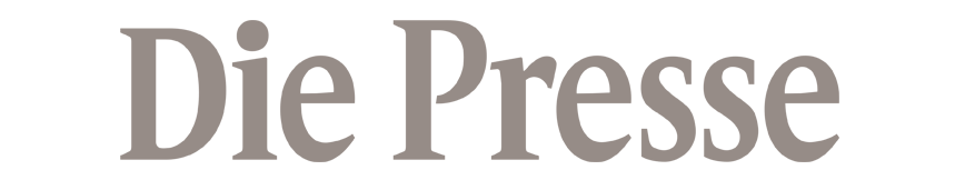 Die Presse Logo